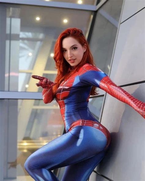 sexiest cosplay porn|Cosplay Porn Videos: Sex with Costume Girls 